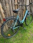 Велосипед Prophete, снимка 3