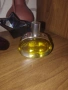 Дамска колекция парфюми Hermes, Calvin Klein, Thierry Mugler, снимка 2