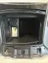 жабка на централната конзола 84630-3Z615 за Hyundai i40 1.7 CRDi (2018 г.), снимка 3