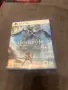 HoRizoN FORBIDDEN WEST" ps5, снимка 1