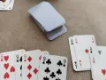Стари карти за колекции, снимка 5