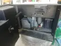 кафе робот Миеле за вграждане, снимка 2