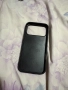 кейс за iphone 17 pro max, снимка 2
