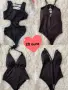 Nike Adidas Zara Bershka Guess Supreme къси панталони тениска, снимка 11