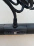Sony PlayStation 4 VR Camera V2, снимка 2