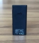 Sony MP3 Плейър NW394-L Работещ Черен , снимка 6