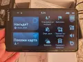 Навигация Garmin LGV 720, снимка 3
