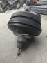 сероапарат с помпа за Ауди А4 В6 1.9TDI 131к.с 2002г, снимка 4