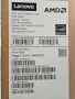 продавам лаптоп LENOVO YOGA 7 14AKP10, снимка 5