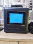 Телевизор+Видео"ORION"Combi 600 LCD , снимка 5