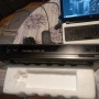 продавам Technisat ST 4000 MAC, снимка 4