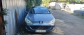 Peugeot 407 1.6 HDI, снимка 2