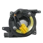 Лентов кабел Volvo V60 2010-2014 ID: 161045 ОЕМ № 31343218, снимка 1