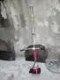 Моторна бензинова  коса , снимка 1