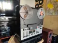 Tandberg 10x с ролките, снимка 2