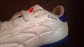 Футболни обувки Adidas Copa Pure 2 Club TF / Размер 41 ⅓, снимка 5