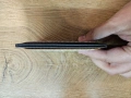 Оригинален Michael kors Cardholder / кардхолдър / Калъф за карти, снимка 3