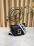 Marc Jacobs ✨ Дамски Чанти , снимка 3