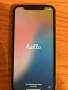 Продавам iPhone XR, снимка 1