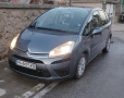 Citroen C4 Picasso , снимка 1