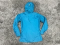 Дамско яке Patagonia Torrentshell, Размер XS, снимка 4