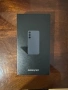 Продавам Samsung S24 128GB Onyx Black, снимка 5
