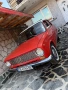 Lada 1300 ( Жигули) , снимка 3