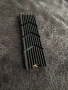 2TB Kingston NV3 M.2 2280 PCIe 4.0 NVMe SSD | SNV3S/2000G + алуминиев охладител, снимка 3