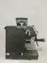 Кафемашина DeLonghi La Specialista Prestigio EC9335 (Отлично състояние + гаранция), снимка 10