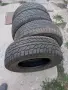 Cooper Weather-Master WSC 215/70 R16 – 4 бр. зимни гуми, снимка 3