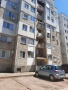 ЧСИ продава двустаен апартамент до "Болярки"-атрактивна цена, снимка 1