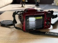 Nikon Coolpix L820, снимка 15