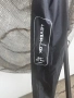 Fox Levr Lock landing net 42, 2 части, снимка 4
