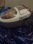 Прахосмукачка ,,ROWENTA ,, 1800 W., снимка 2