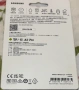Микро SD карта 128 GB., снимка 2