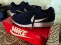 Чисто нови оригинални маратонки Nike Nightgazer (№44 / 28 см), снимка 7