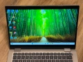 Dell Latitude 5330 2 in 1 i5-1235U/8RAM/256GB SSD/Intel® Iris® Xe/Full HD тъчскрийн, снимка 3