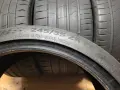  245/35/20 и 305/30/20 Continental 25 г. / пакет летни гуми, снимка 10