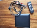 Ceihoit mini DVD player, снимка 1