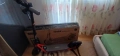 Електрическа тротинетка Segwey D18E КАТО НОВА!!!, снимка 3
