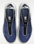 Оригинални маратонки на Nike Air Max Crazy/Craze, снимка 4