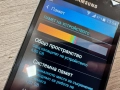 Samsung Galaxy Core 2 (SM-G355H) 4GB, снимка 9