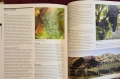 Пътеводител на вината по света / Wine Travel Guide to the World, снимка 13