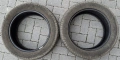 Всесезонни гуми Michelin Cross Climate - 215/55R17 98W, снимка 1