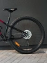 Hardtail Rocky Mountain Growler 20 (2022) | S размер | В гаранция, снимка 7