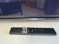 Телевизор Xiaomi Smart Tv A Pro 43" 2026, снимка 6