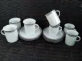 * Rosenthal - Studio-Line * - винтидж порцелан, снимка 1