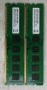 Продавам AMD дъно процерсор 16GB RAM, снимка 4