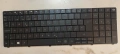 Клавиатура за keyboard for Packard Bell MP-09G36DN-442W, снимка 2