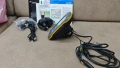 GPS Навигация Garmin Montana 600 със зареждаща стойка RAM монтаж, снимка 8